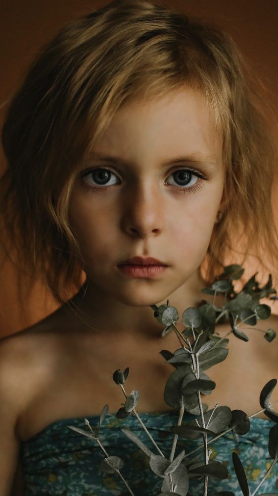 Photograph by Инесса Юровских