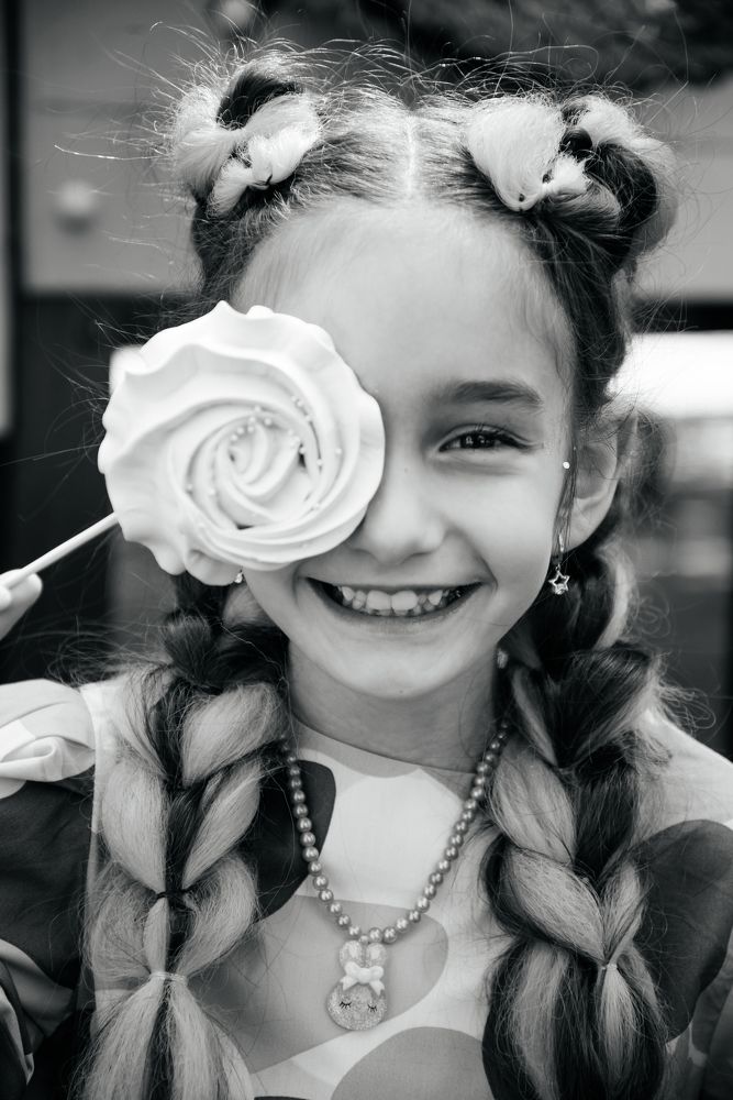 Photograph by Ника