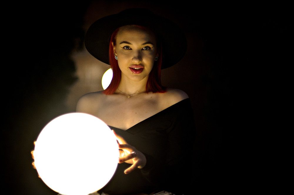 Photograph by Виктор Репников