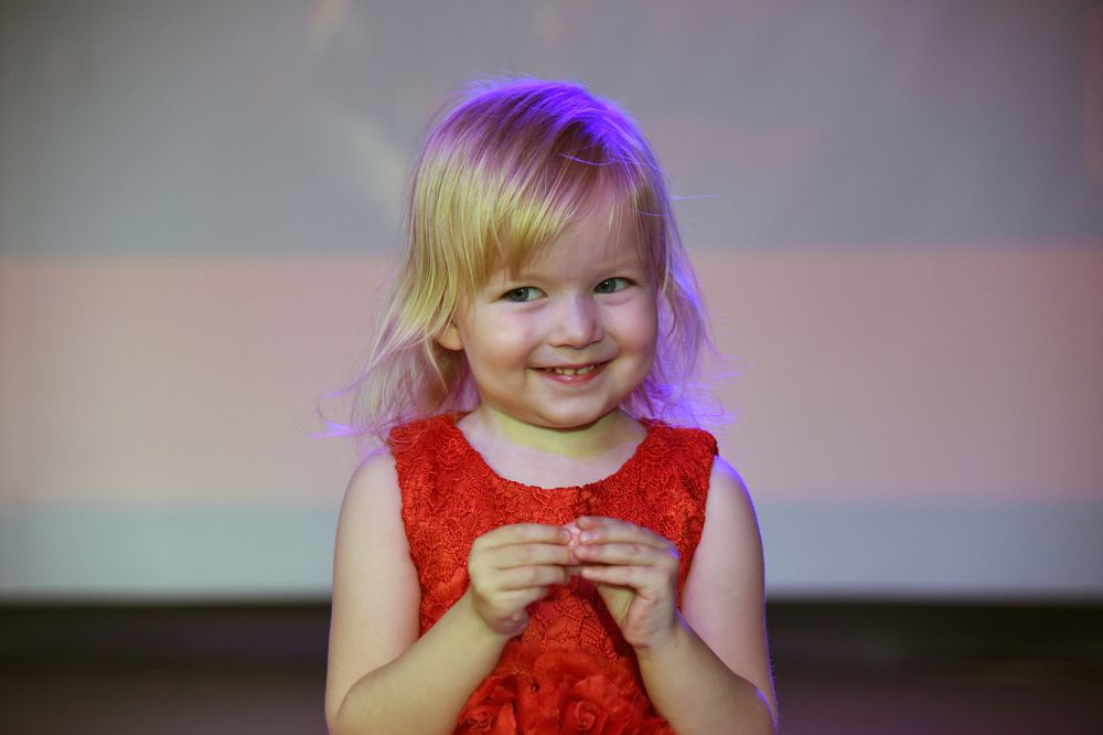 Photograph by Владислав Рубцов