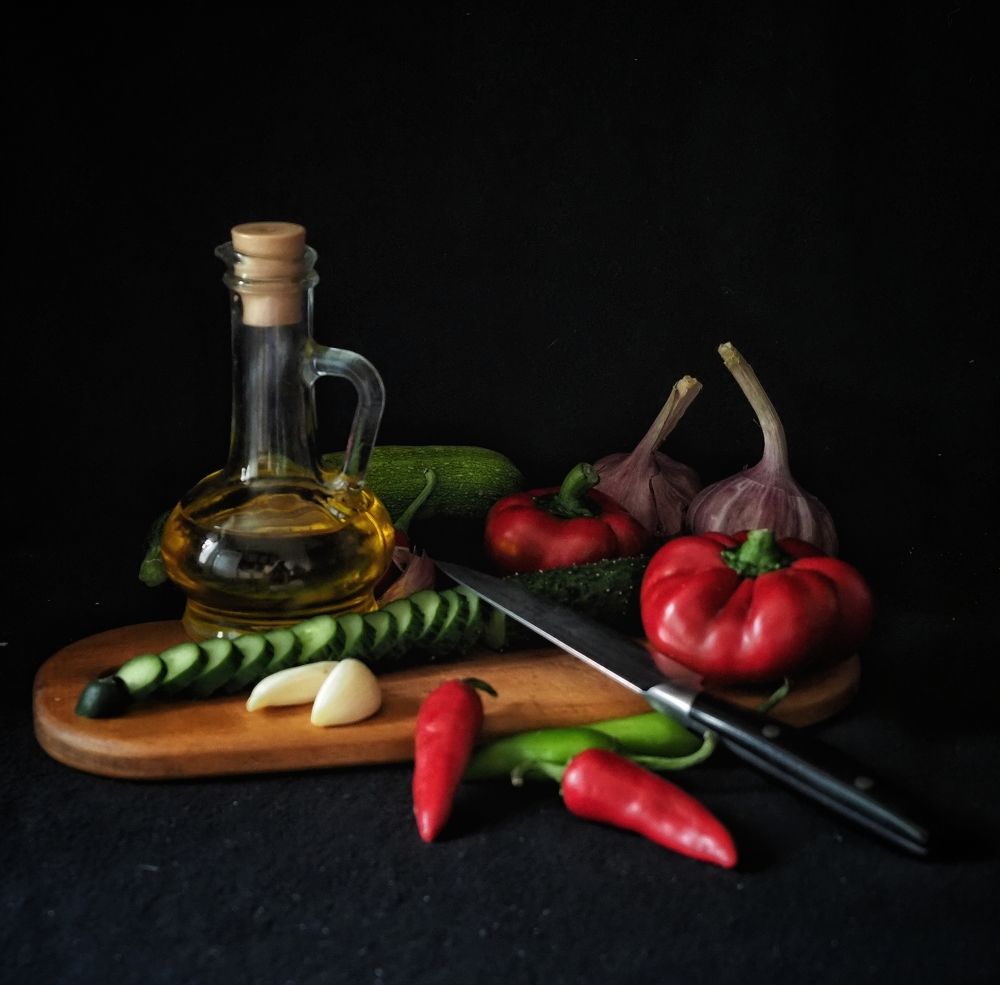 Photograph by Сергей Пермин