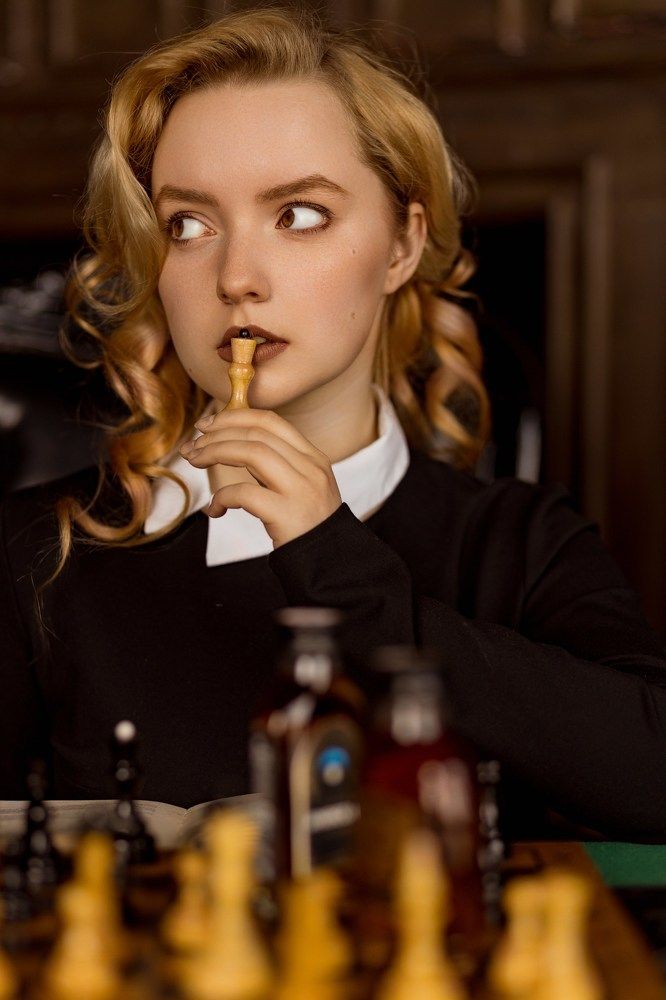 Фотография автора Алексей Сафаров