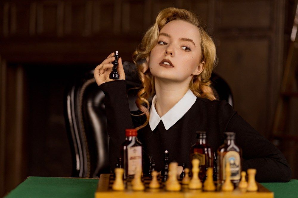 Фотография автора Алексей Сафаров