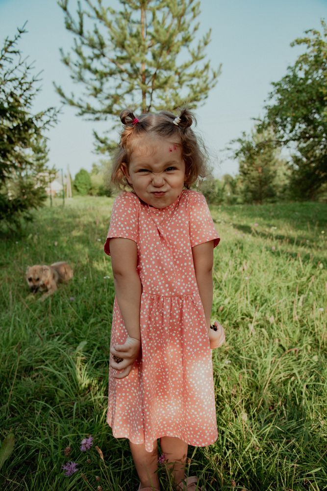 Фотография автора Елизавета Ковалева