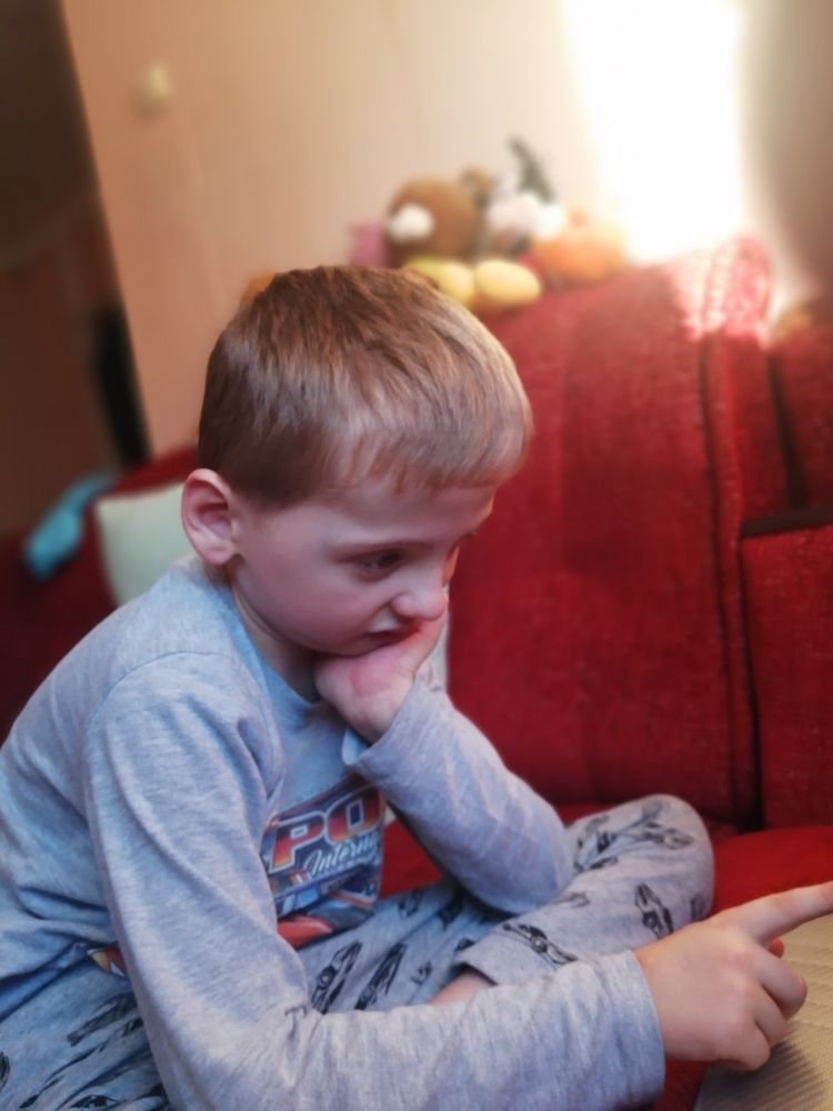 Фотография автора Татьяна Савранчук