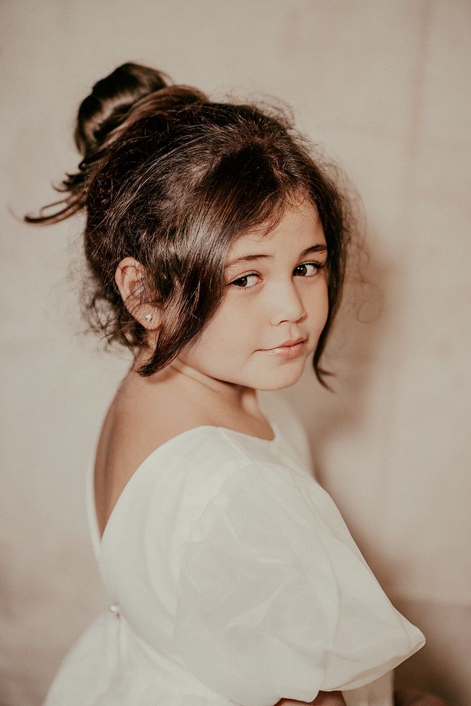 Photograph by Oxana Berezovskaya