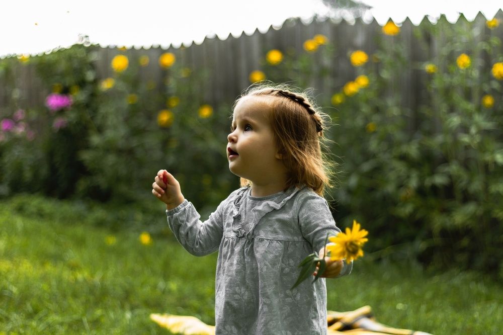 Photograph by Евгения Логинова