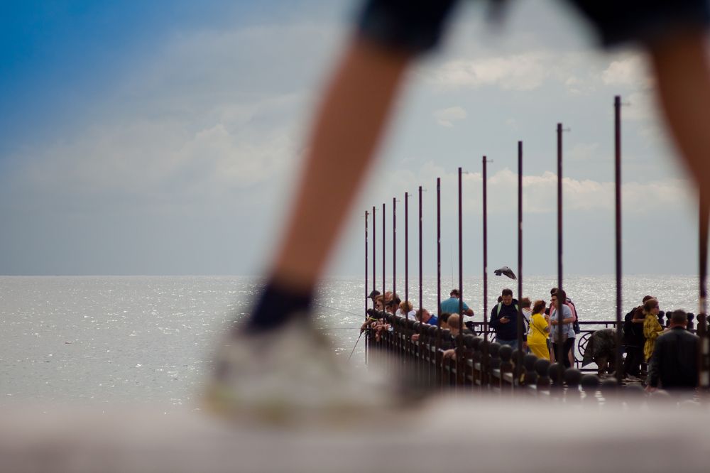 Photograph by Олег Терешкин