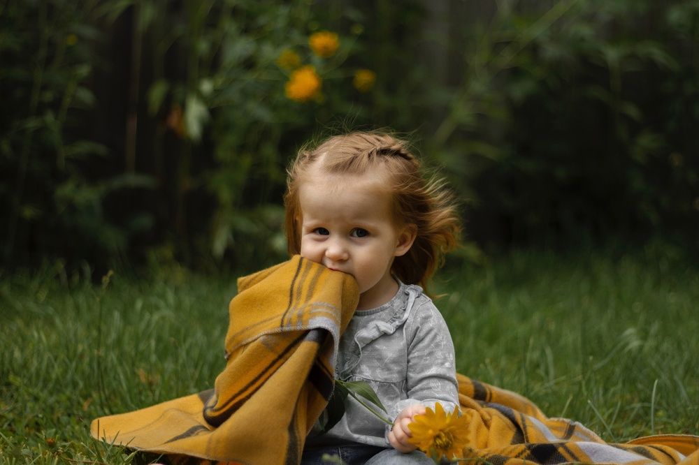 Photograph by Евгения Логинова