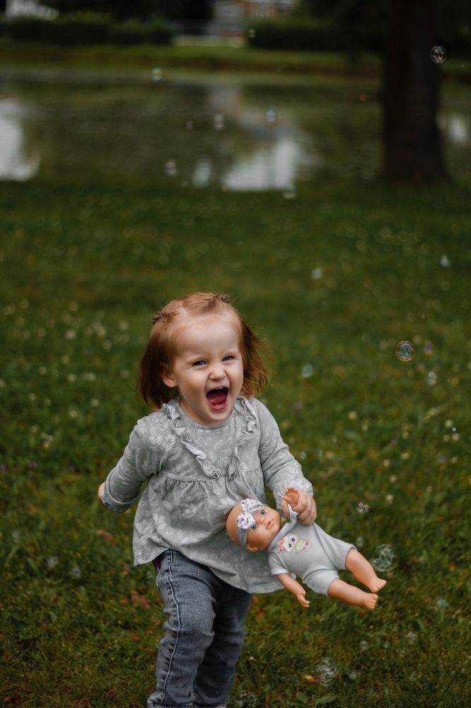 Photograph by Евгения Логинова