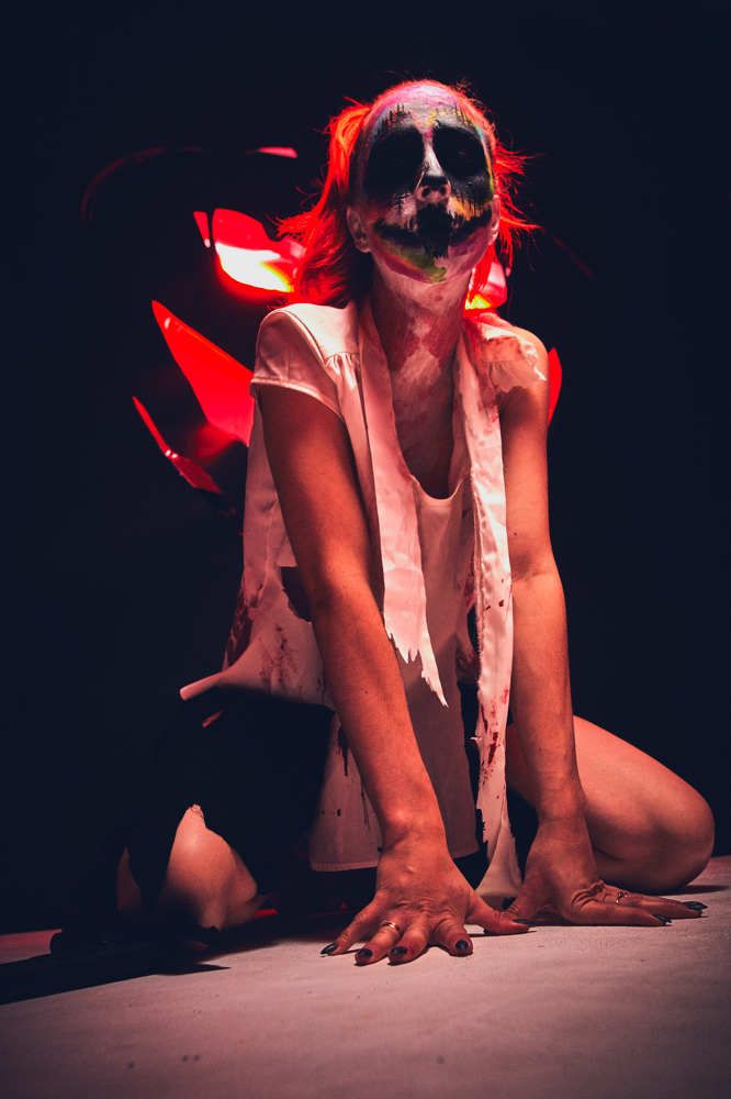 Photograph by Владимир Ивлюшкин