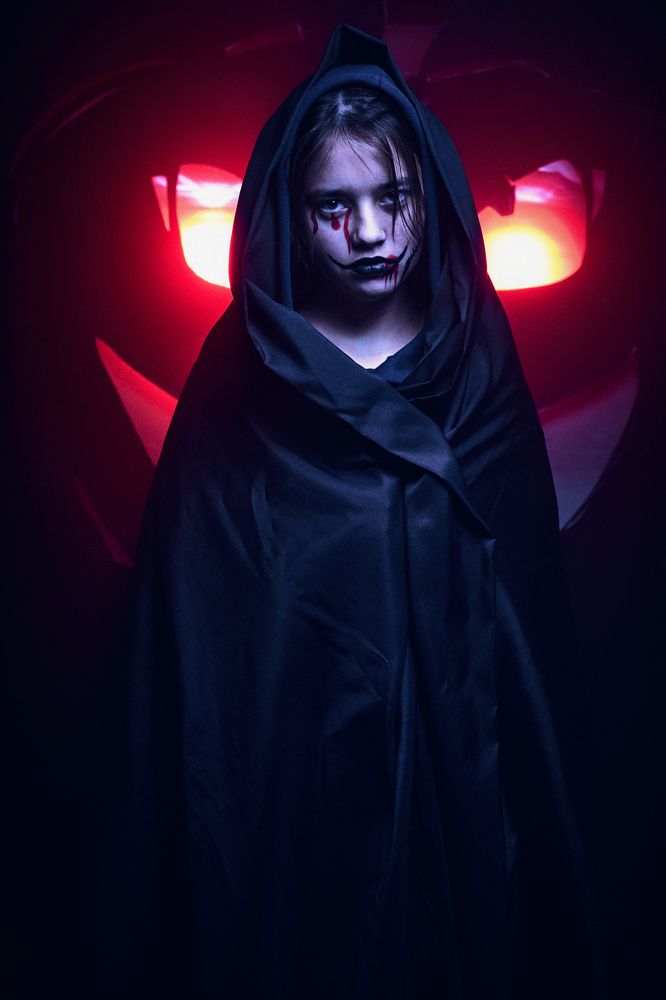 Photograph by Владимир Ивлюшкин