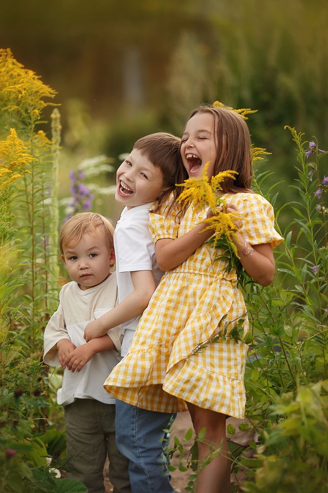 Фотография автора Тамара Дмитриева