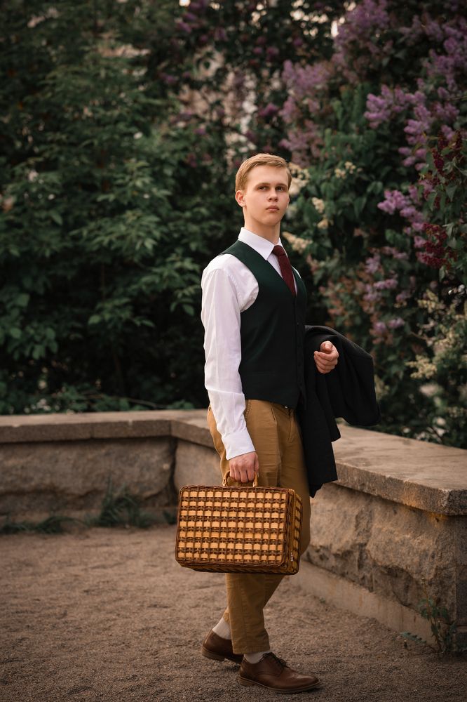 Photograph by Наталья Гришаева