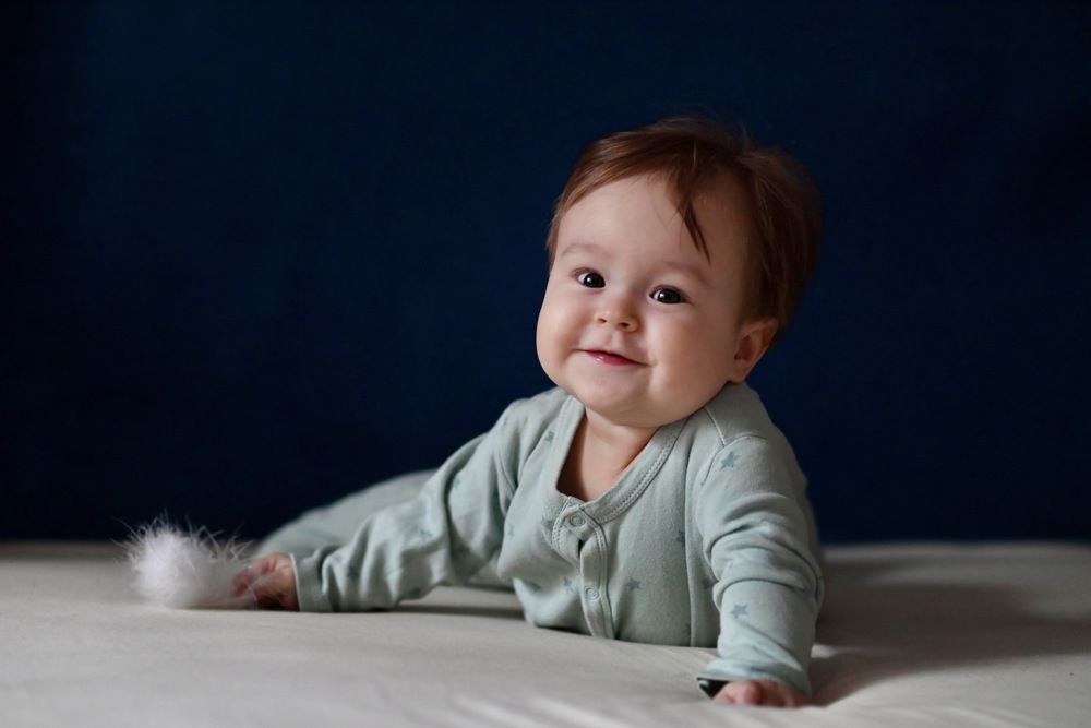 Photograph by Екатерина Овчаренко