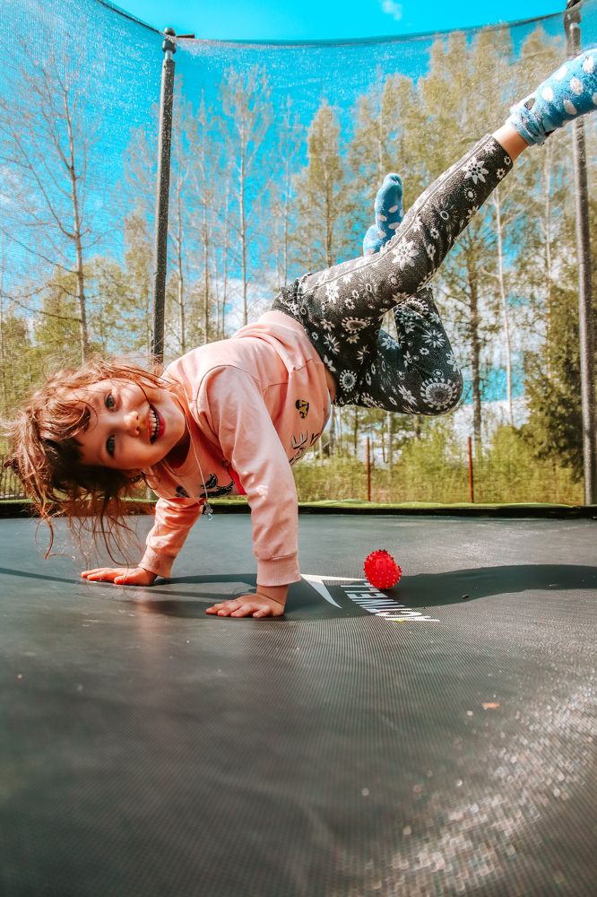 Photograph by Алексей Голубев