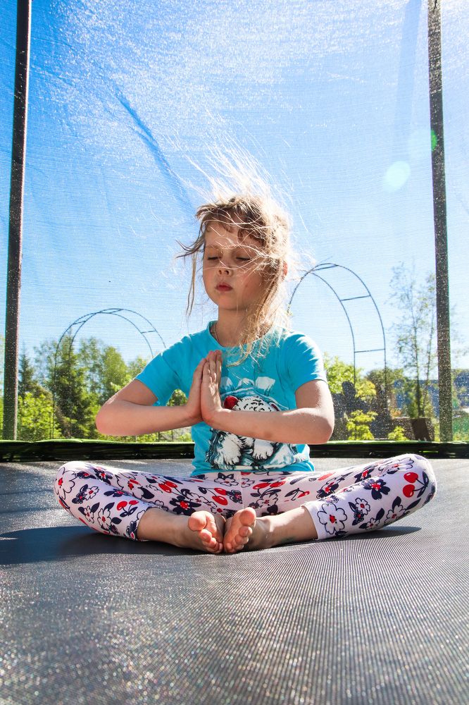 Photograph by Алексей Голубев