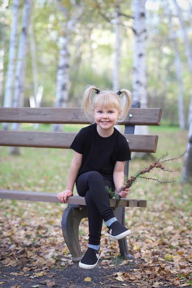 Photograph by Александр Кордюков