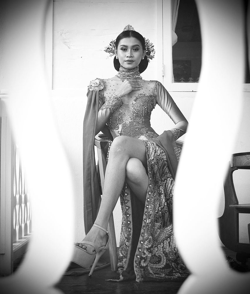 Photograph by Matthew One