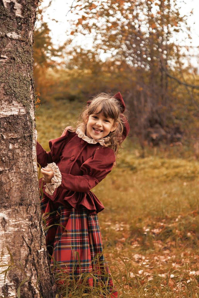 Photograph by Наталия Штеркель