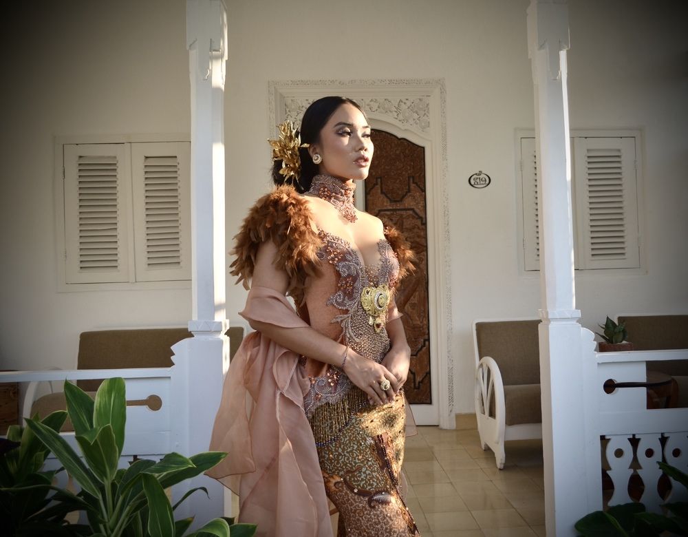 Photograph by Matthew One