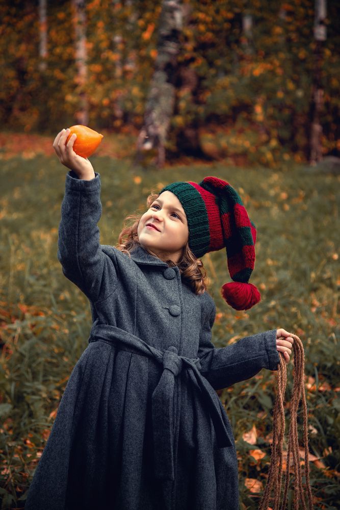 Photograph by Наталия Штеркель