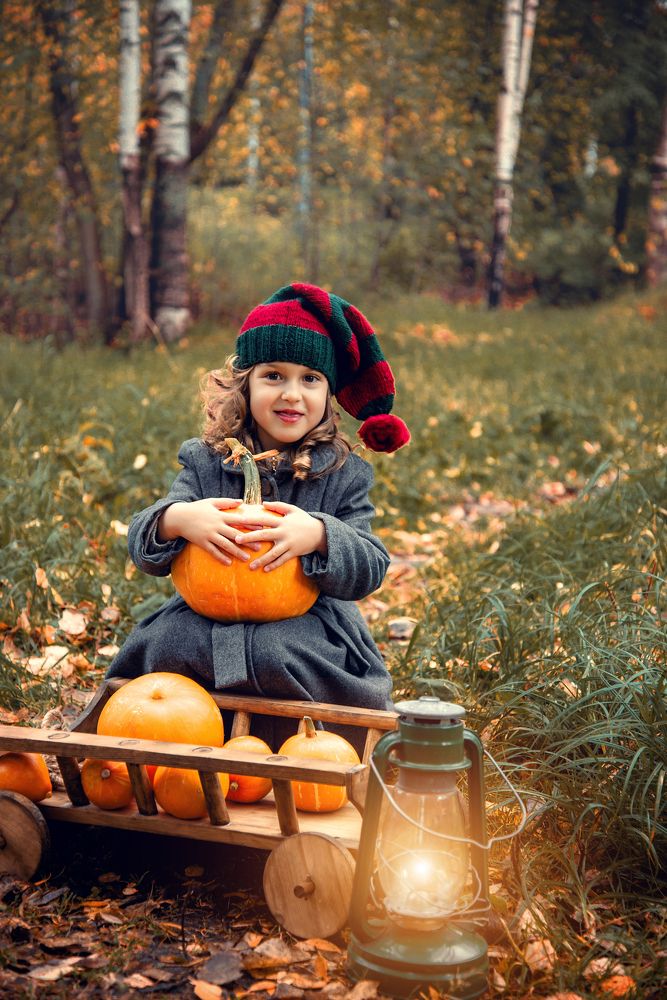 Photograph by Наталия Штеркель