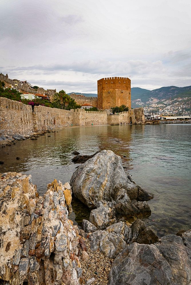 Photograph by александр таничев