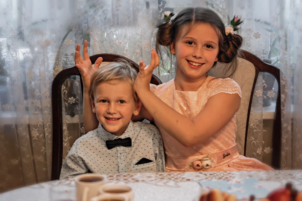 Photograph by Галина Иванова