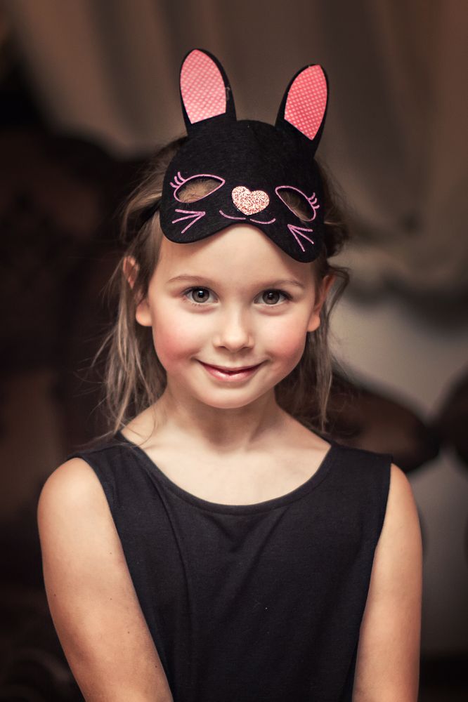 Photograph by Галина Иванова