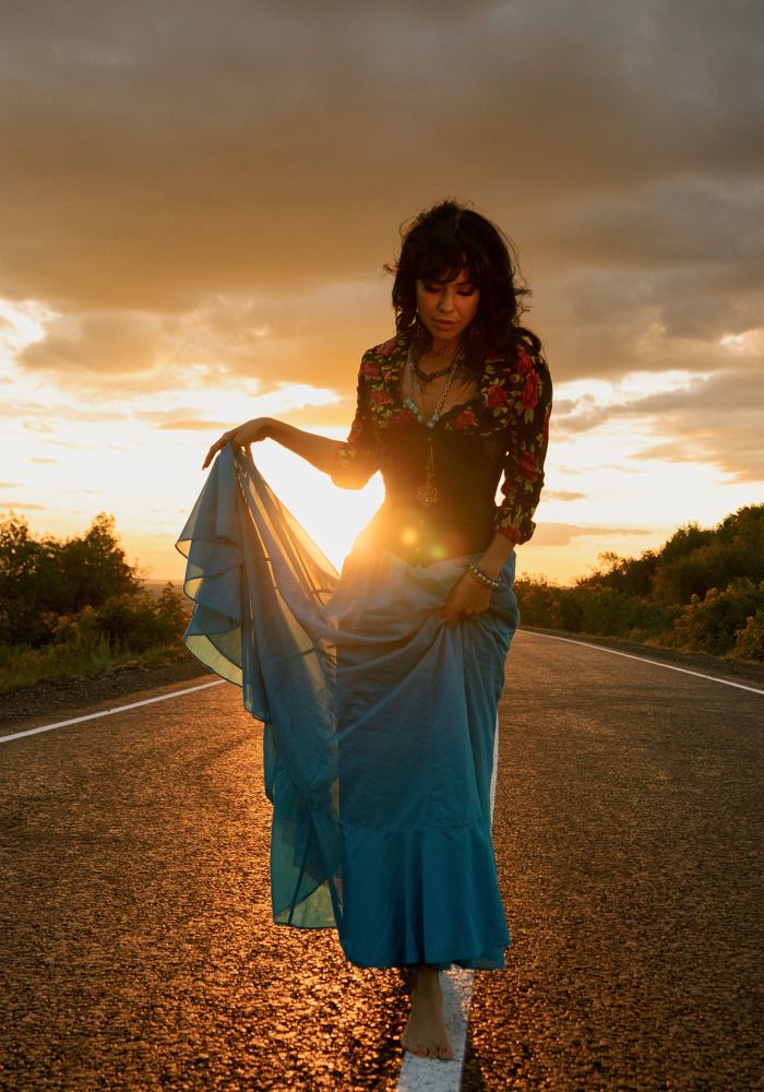 Photograph by Wendy Stories