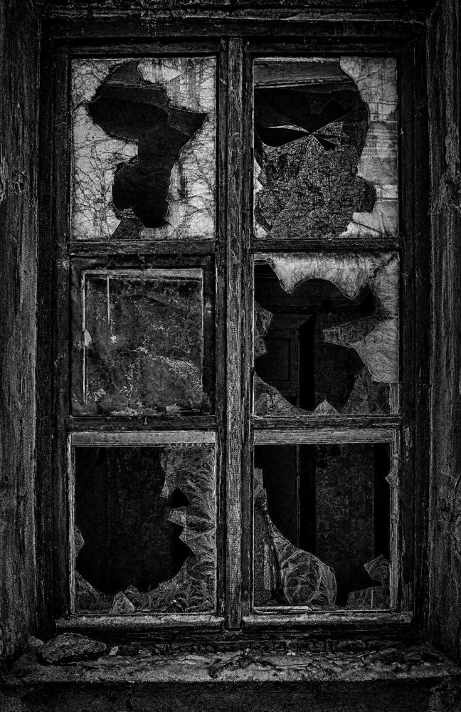 Фотография автора Наталья Новикова