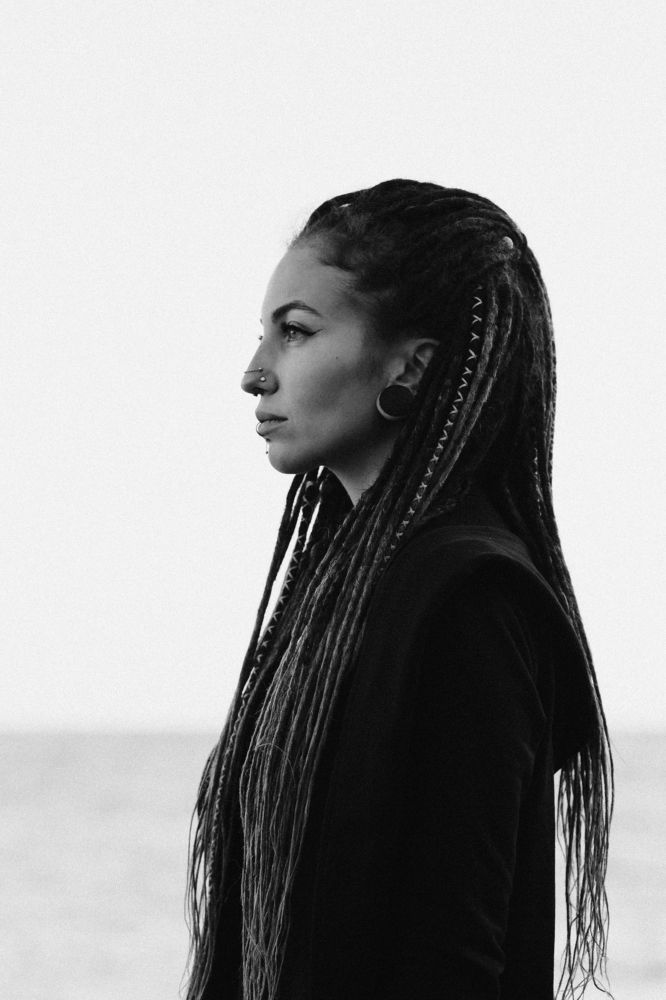 Photograph by Мищенко Виктория