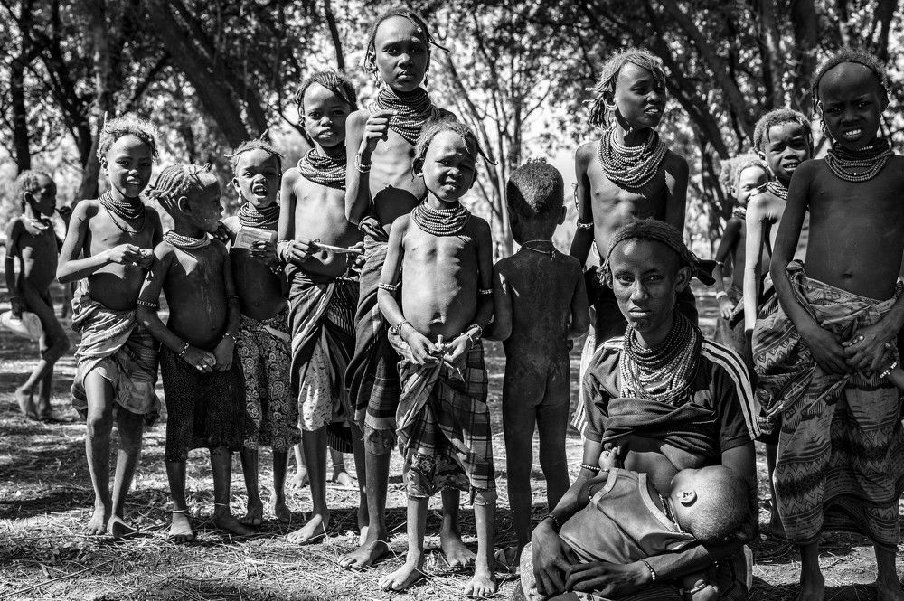 Every day is a new battle