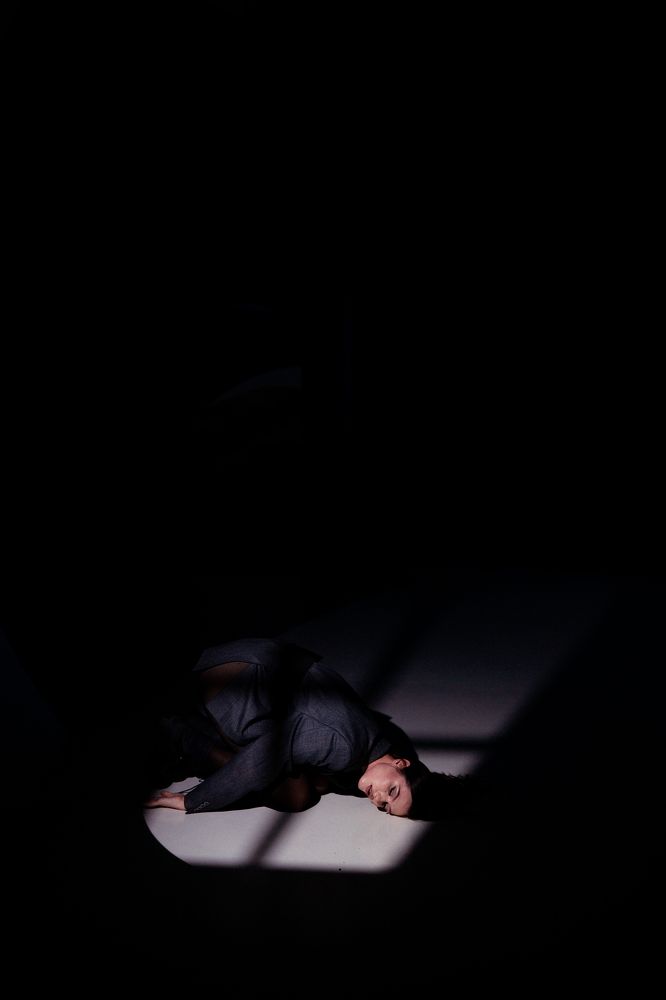 Photograph by Вероника Гура