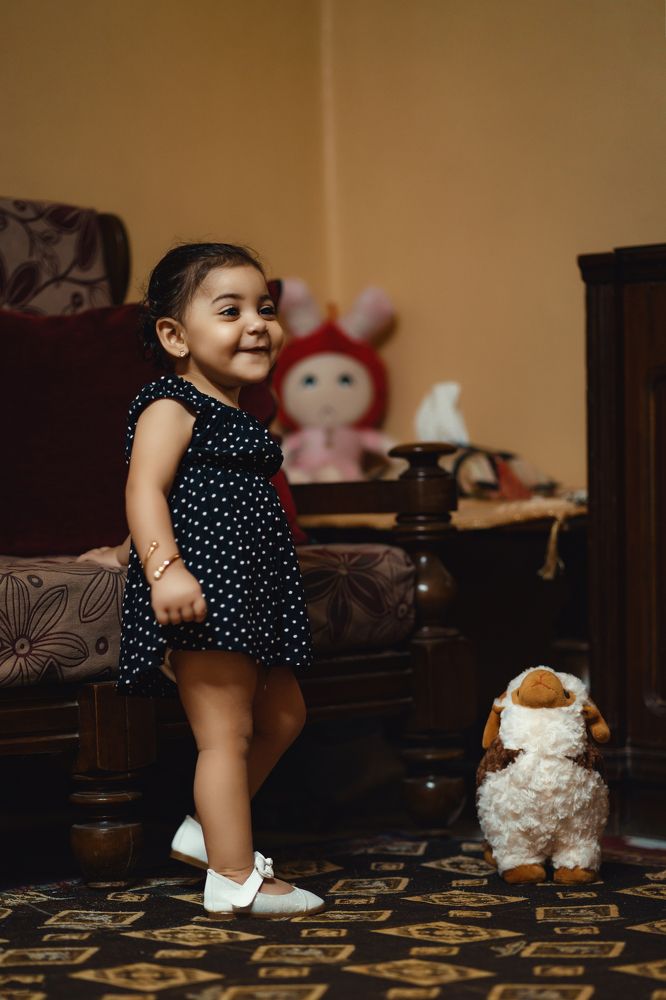 Photograph by mohamed rasta