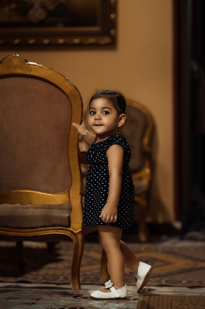 Photograph by mohamed rasta