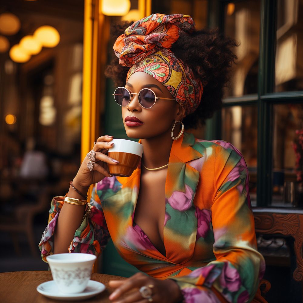 Photograph by Everton Medeiros