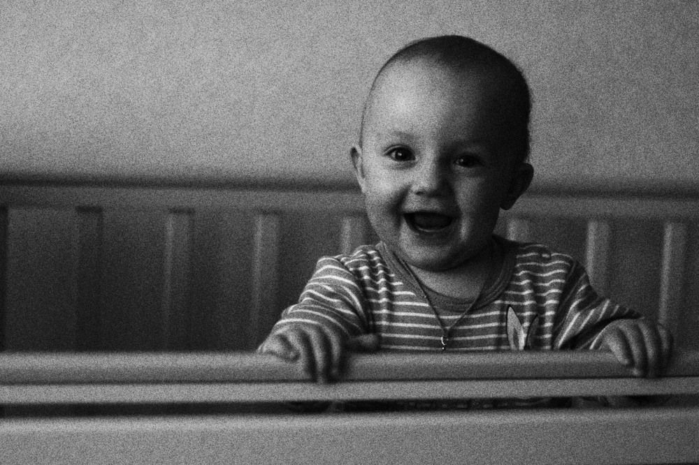 Photograph by Алёна Марченко