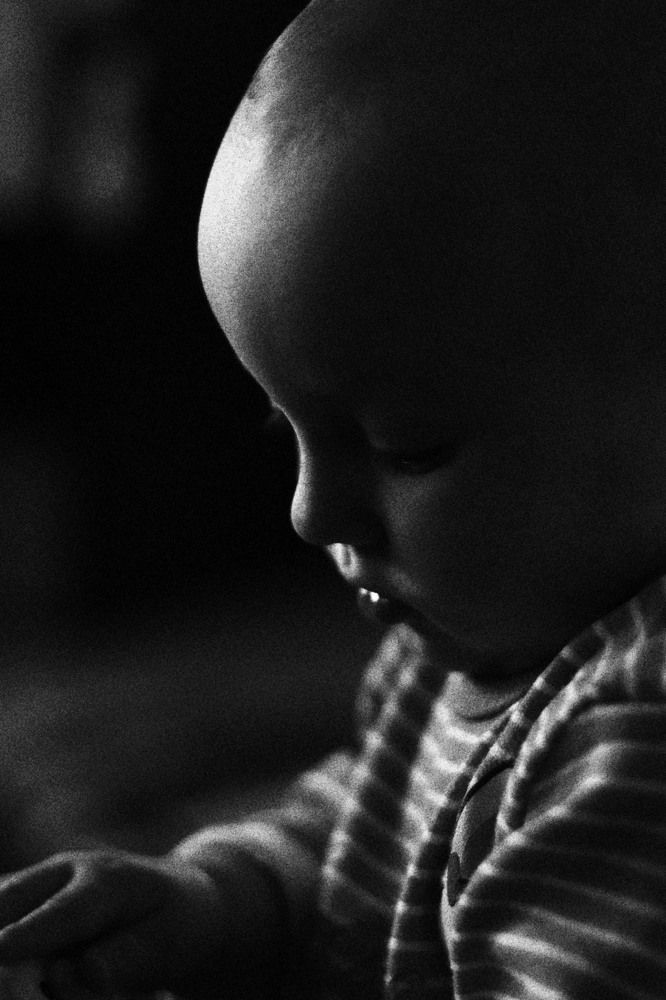 Photograph by Алёна Марченко