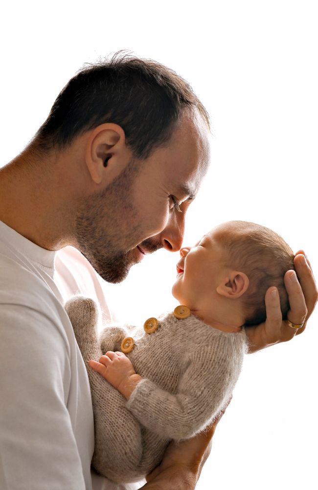 Photograph by Irina Varlamova