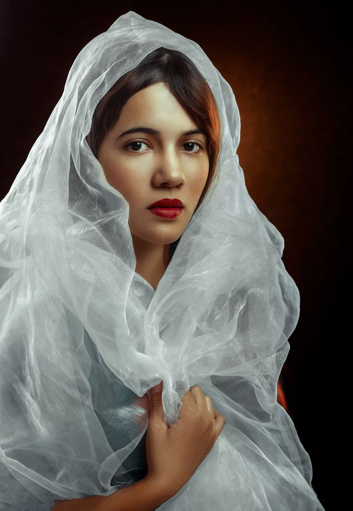 Photograph by Dariel Cedeño Padron