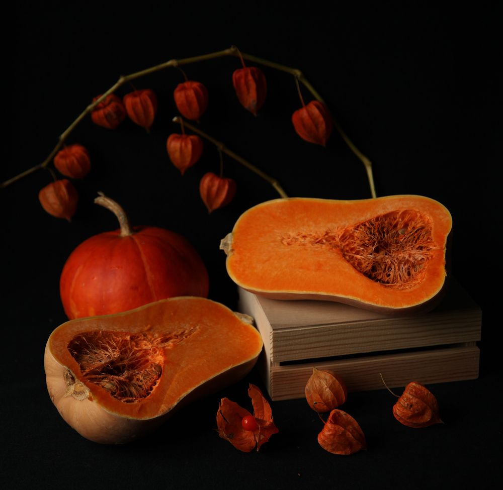 Photograph by Снежанна Родионова