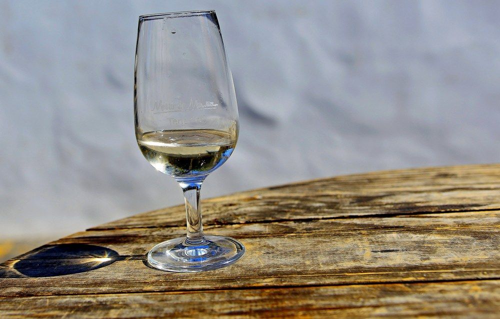 Photograph by Корнейчук Игорь