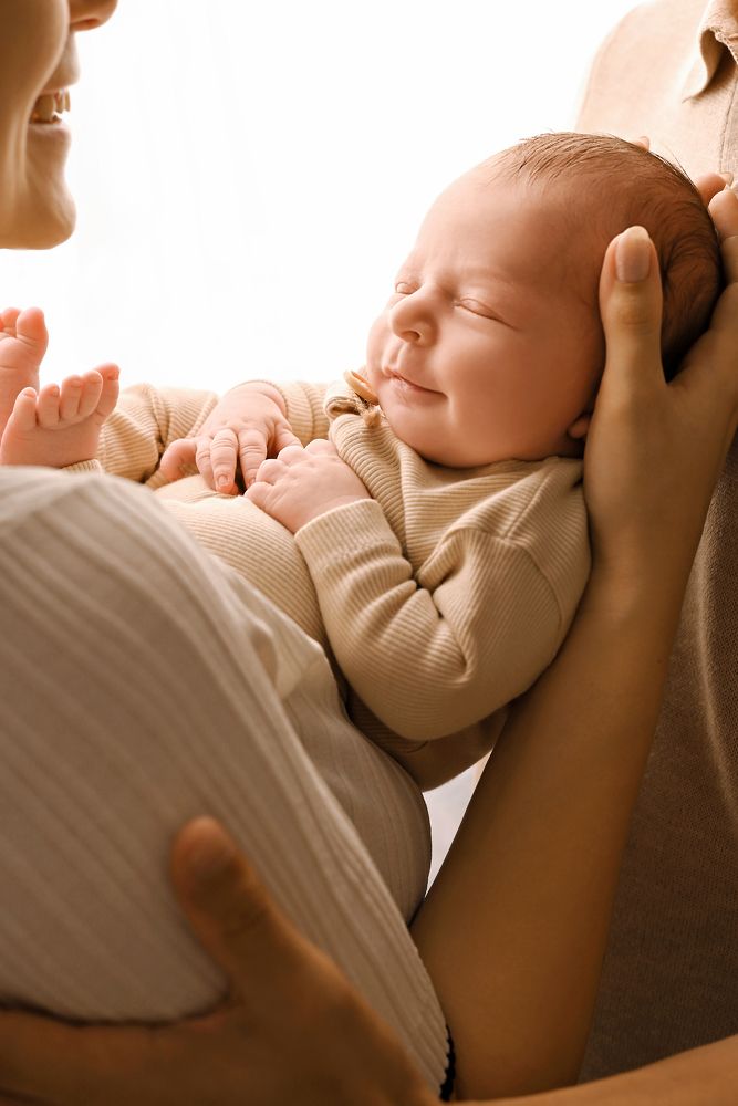 Фотография автора Irina Varlamova