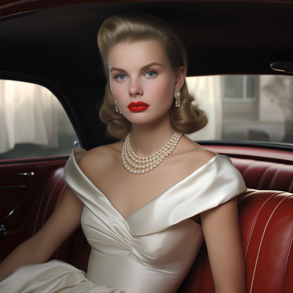 Photograph by Everton Medeiros