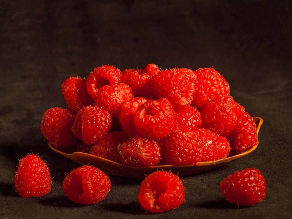 Photograph by Эрик Турман