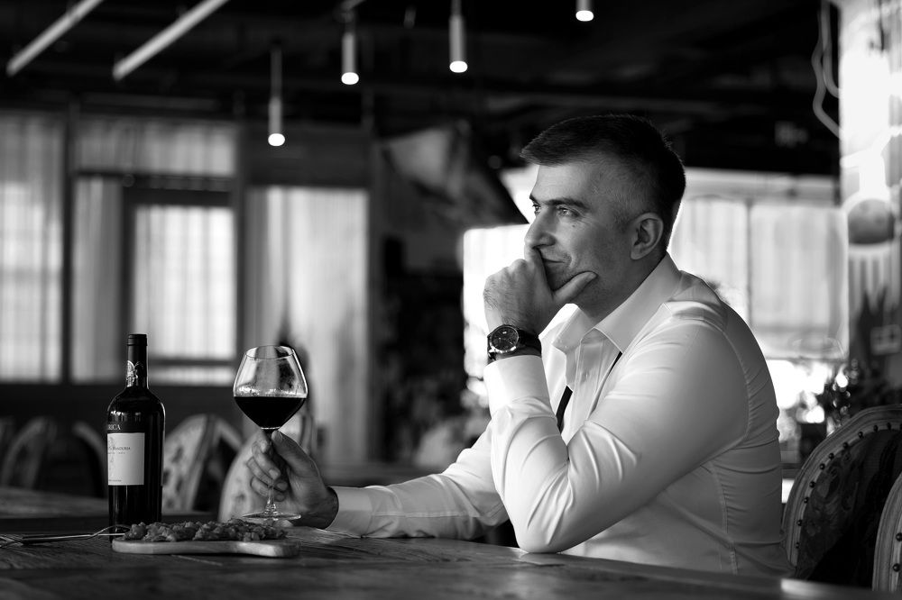 Photograph by Наталья Колосанова