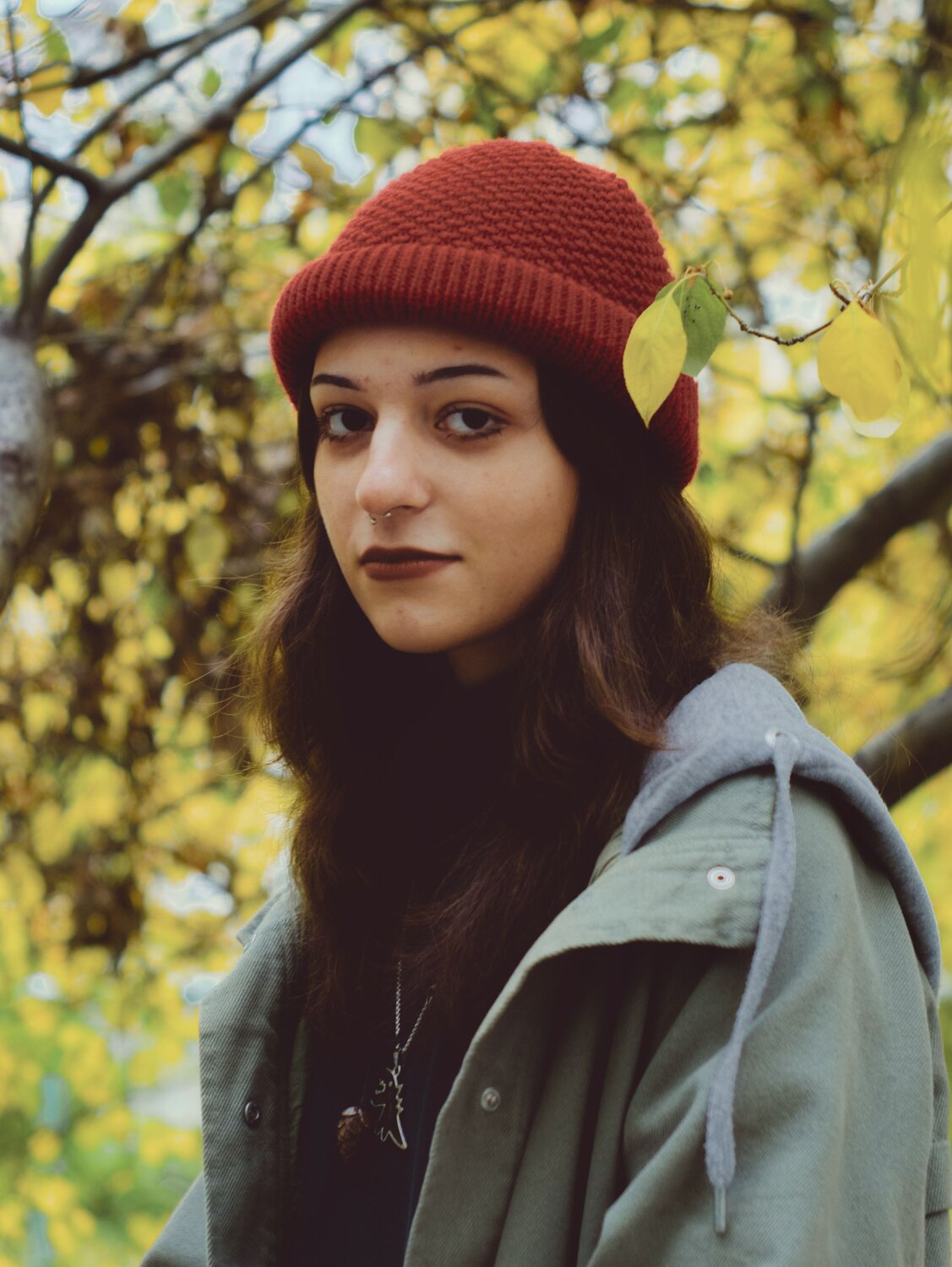 Photo #9783350