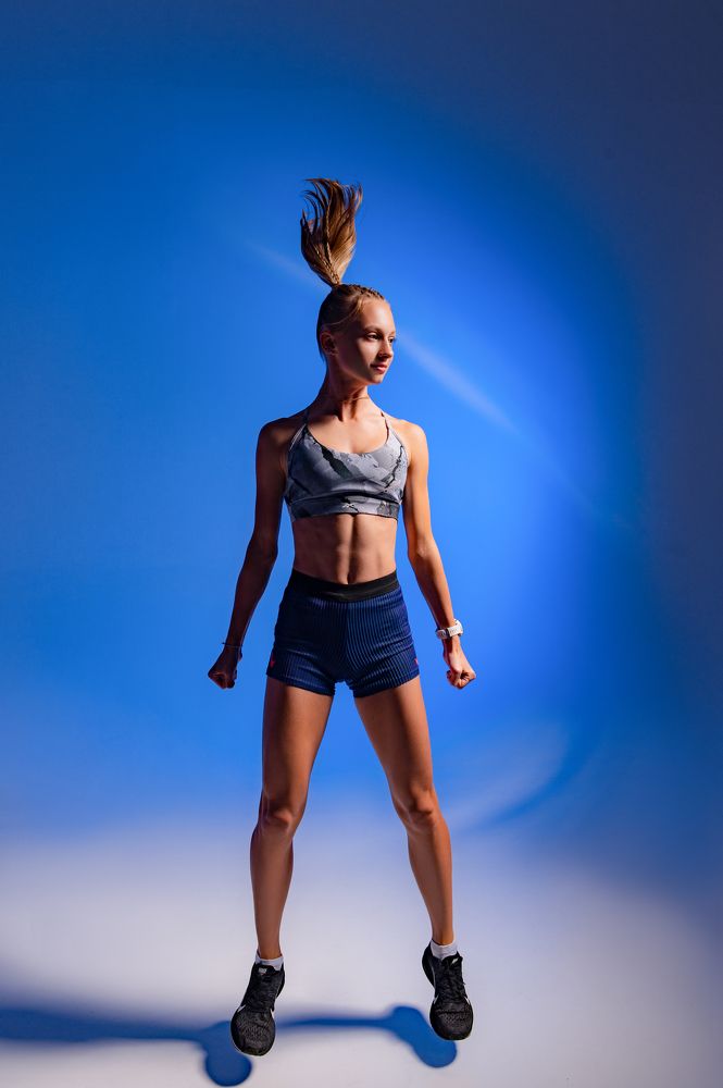 Photograph by ASYA NAGORNAYA